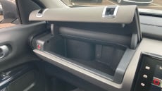 Citroen C4 Cactus 1.2 PureTech [82] Feel 5dr ETG Petrol Hatchback